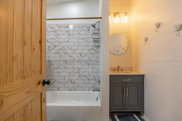 $800,000 | 205 Us Highway, Rising Fawn, GA 30738