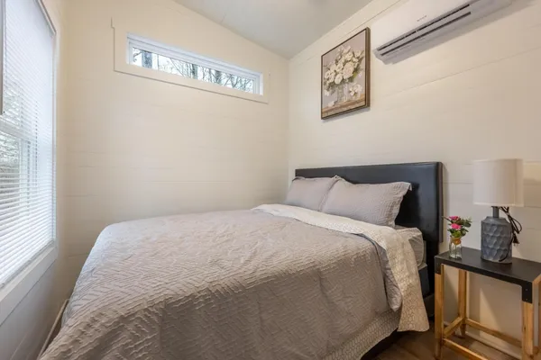 $800,000 | 205 Us Highway, Rising Fawn, GA 30738