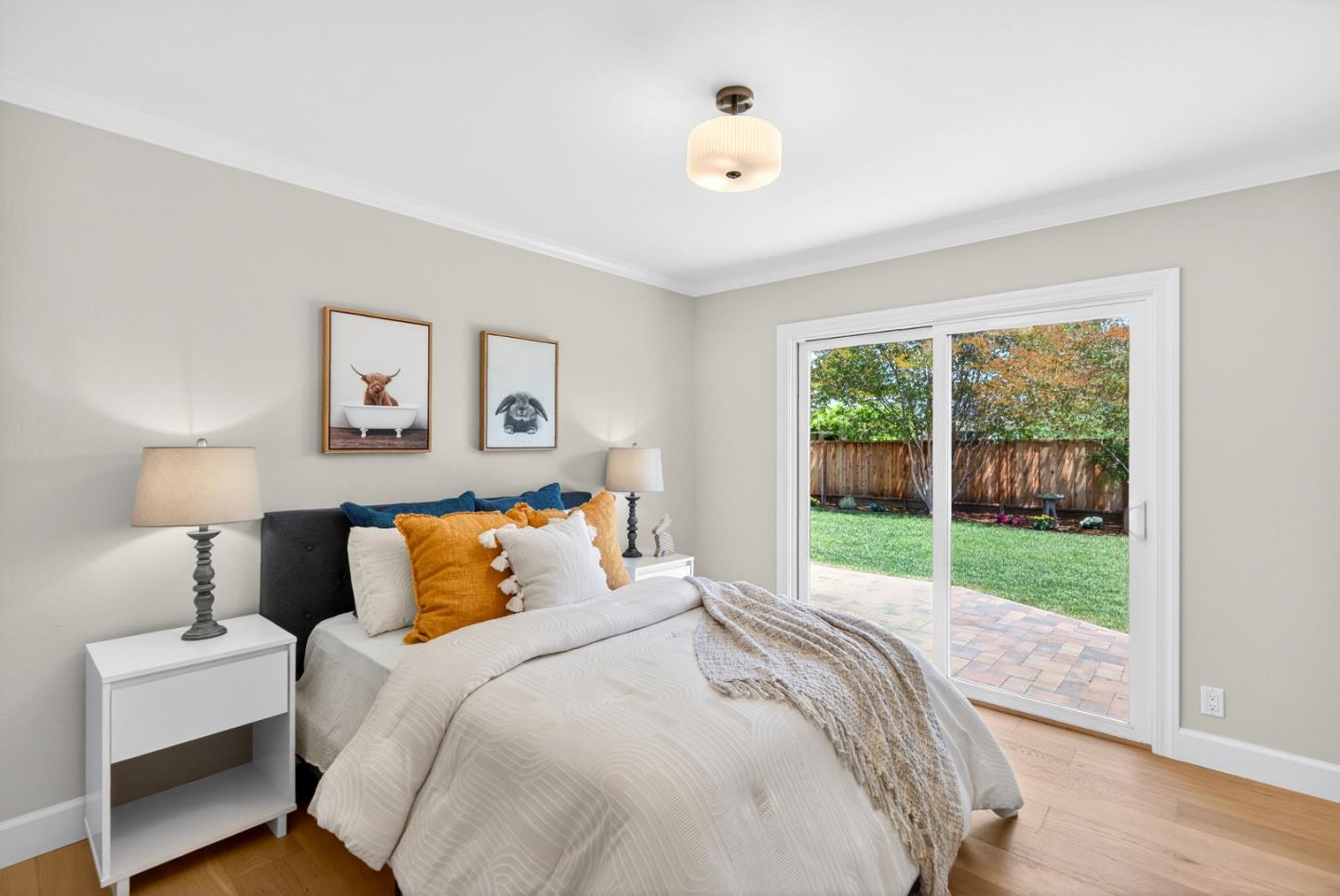 1422 Wright Avenue Sunnyvale, CA 94087 - Photo 21 of 34
