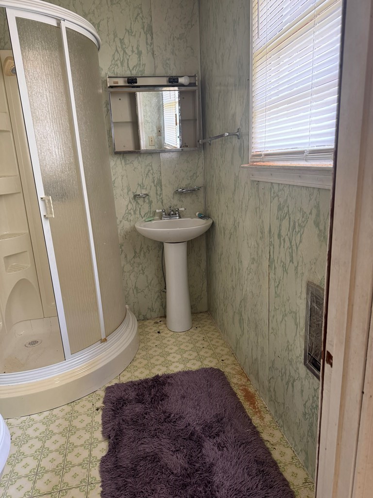 1142 Pearson Road Manning, SC 29102 - Photo 13 of 20 Gallery Image 13