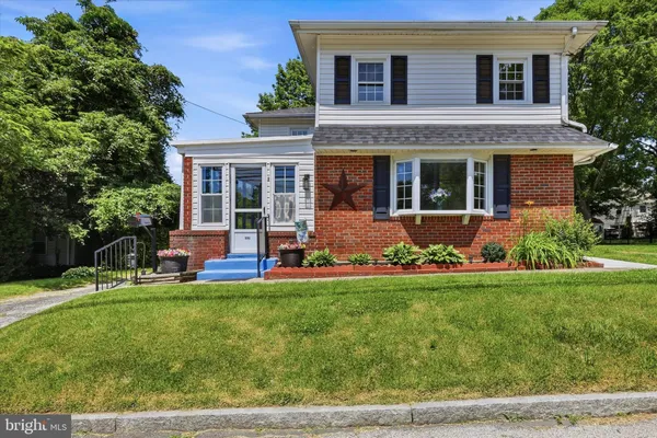 $559,000 | 409 Michigan Avenue, Swarthmore, PA 19081