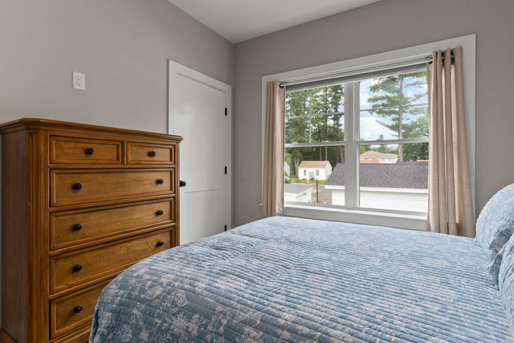 50 Ocean Park Road, Unit 101 Saco, ME 04072 - Photo 21 of 35 DSC08144