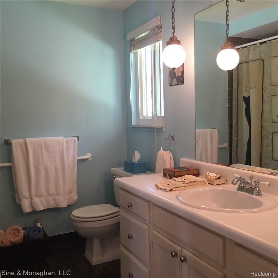 2856 Trailwood Drive, Unit 32 Rochester, MI 48309 - Photo 12 of 17 12.JPG