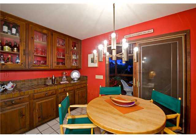 1232 Crest Road Del Mar, CA 92014 - Photo 12 of 25