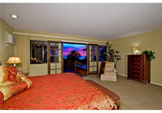 1232 Crest Road Del Mar, CA 92014 - Photo 13 of 25