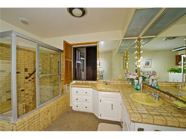 1232 Crest Road Del Mar, CA 92014 - Photo 14 of 25