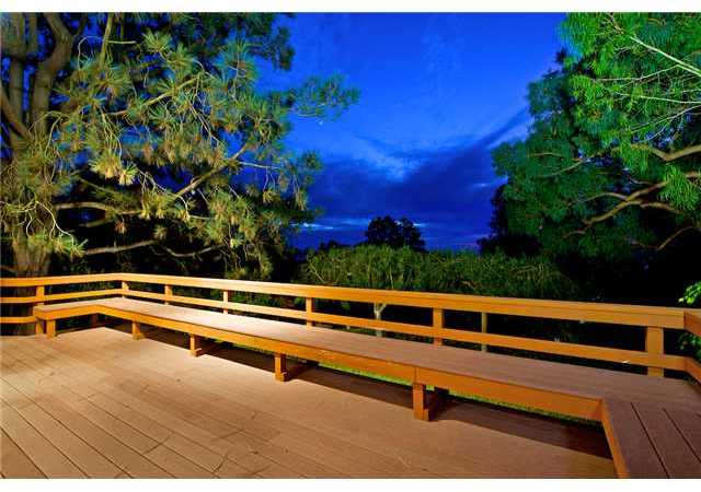 1232 Crest Road Del Mar, CA 92014 - Photo 18 of 25