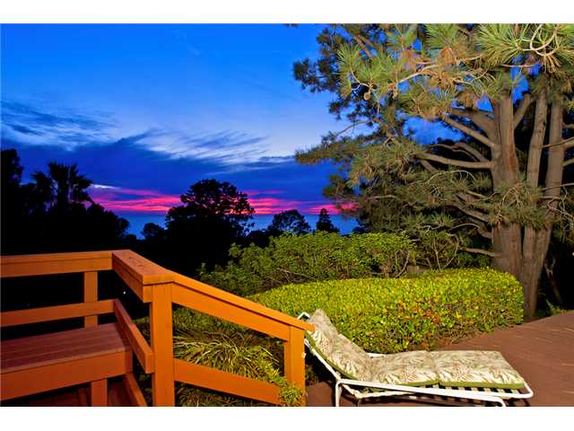 1232 Crest Road Del Mar, CA 92014 - Photo 19 of 25
