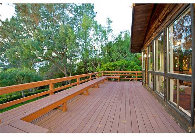 1232 Crest Road Del Mar, CA 92014 - Photo 21 of 25