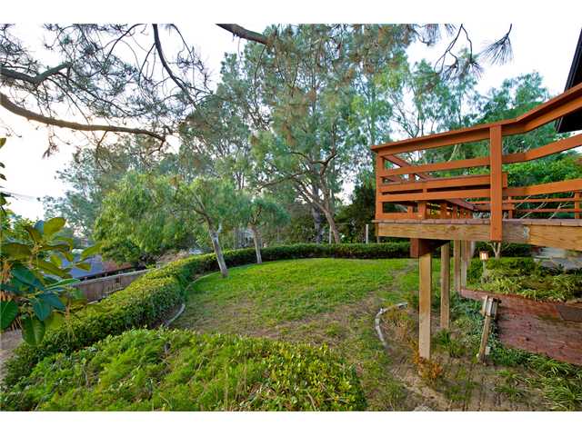 1232 Crest Road Del Mar, CA 92014 - Photo 22 of 25