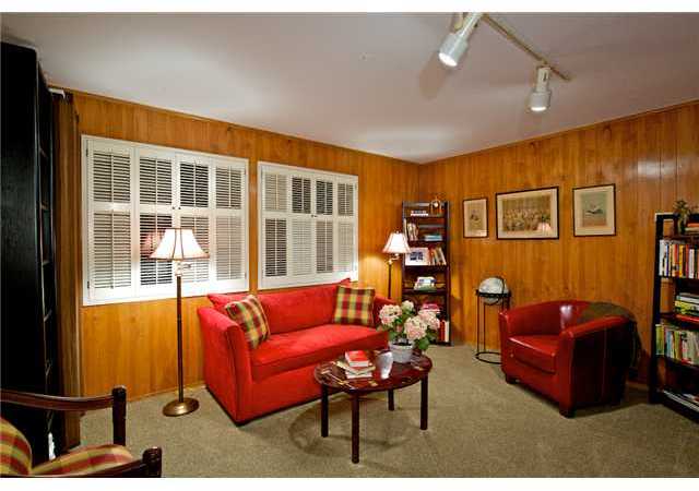 1232 Crest Road Del Mar, CA 92014 - Photo 23 of 25