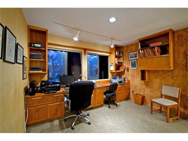 1232 Crest Road Del Mar, CA 92014 - Photo 25 of 25