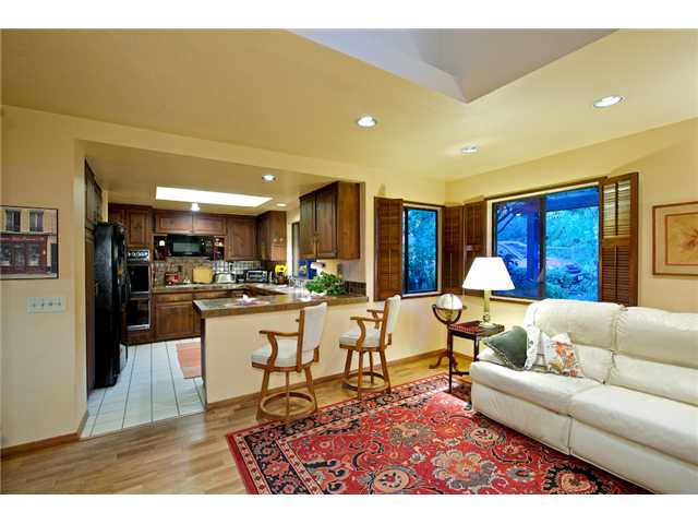 1232 Crest Road Del Mar, CA 92014 - Photo 7 of 25