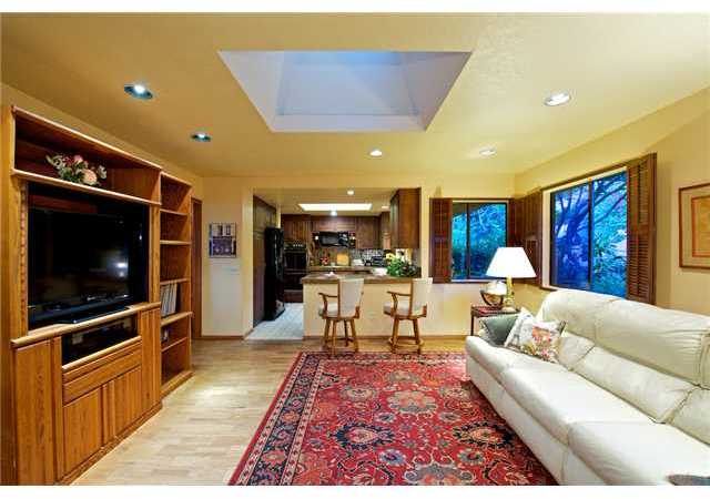 1232 Crest Road Del Mar, CA 92014 - Photo 8 of 25