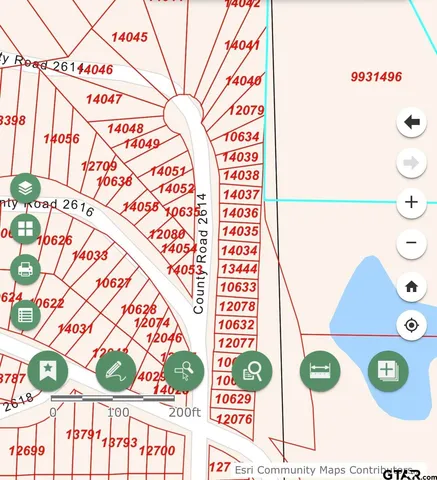 a picture of a book and a book shelf