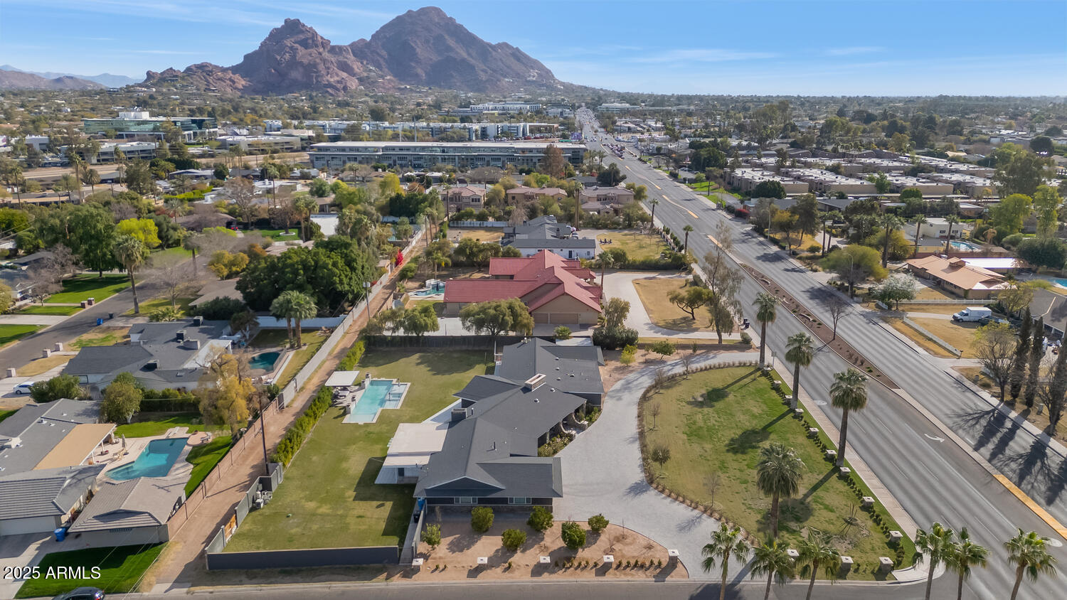 3702 East Camelback Road Phoenix, AZ 85018 - Photo 36 of 36 3702 E Camelback Rd-large-007-007-3702 E