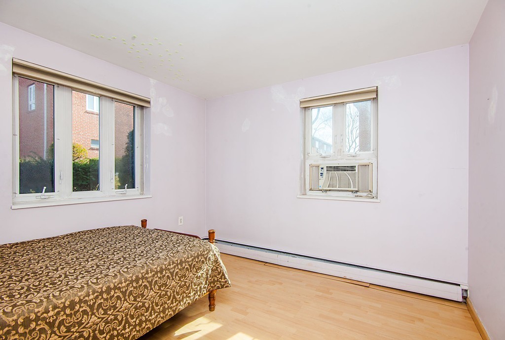 133 Warren Street, Unit 3 Watertown, MA 02472 - Photo 11 of 16
