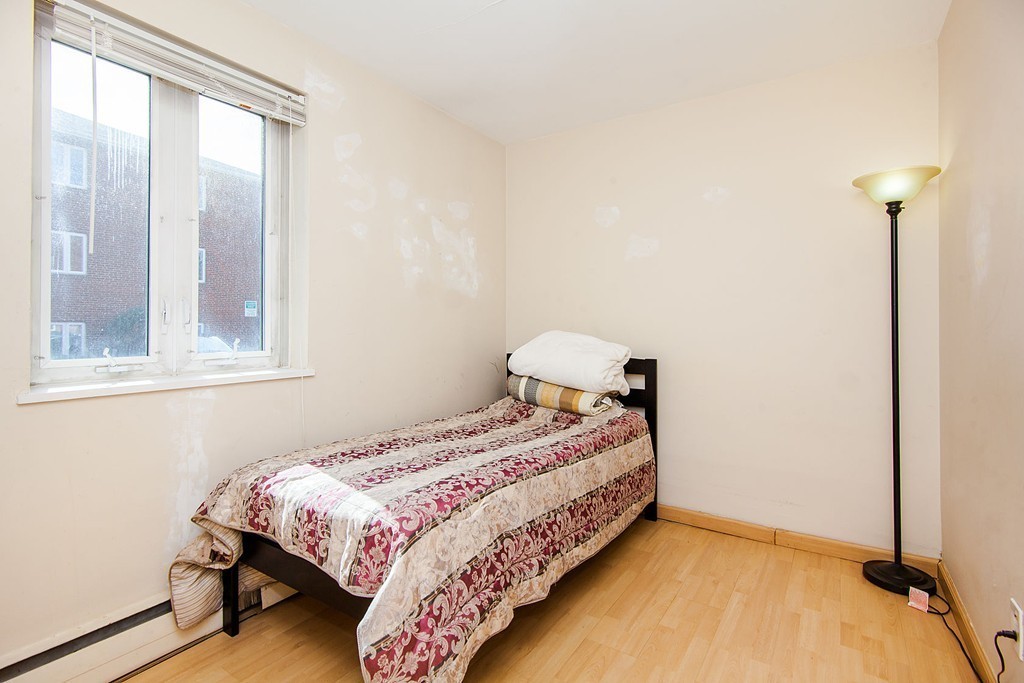 133 Warren Street, Unit 3 Watertown, MA 02472 - Photo 12 of 16