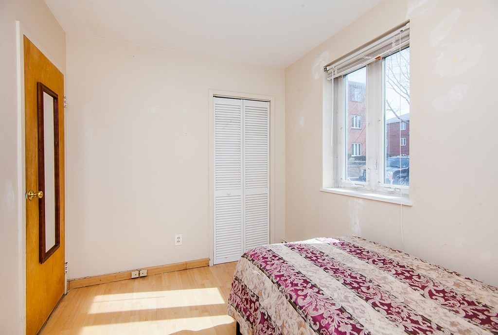 133 Warren Street, Unit 3 Watertown, MA 02472 - Photo 13 of 16
