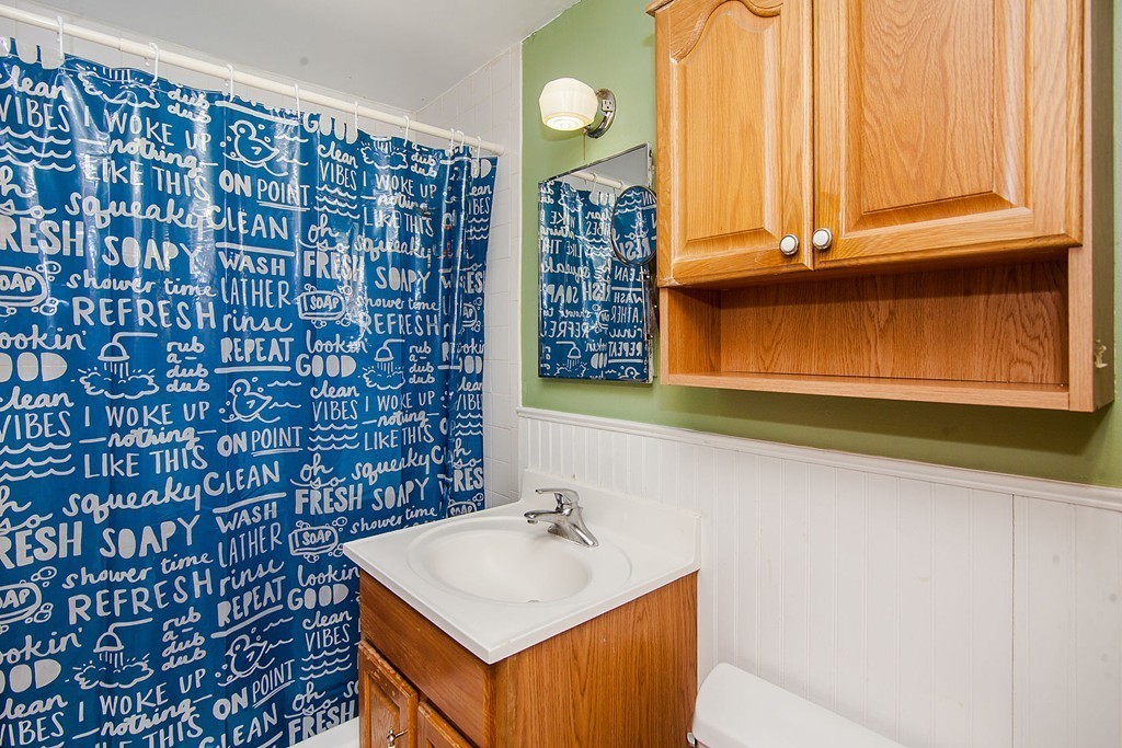 133 Warren Street, Unit 3 Watertown, MA 02472 - Photo 14 of 16