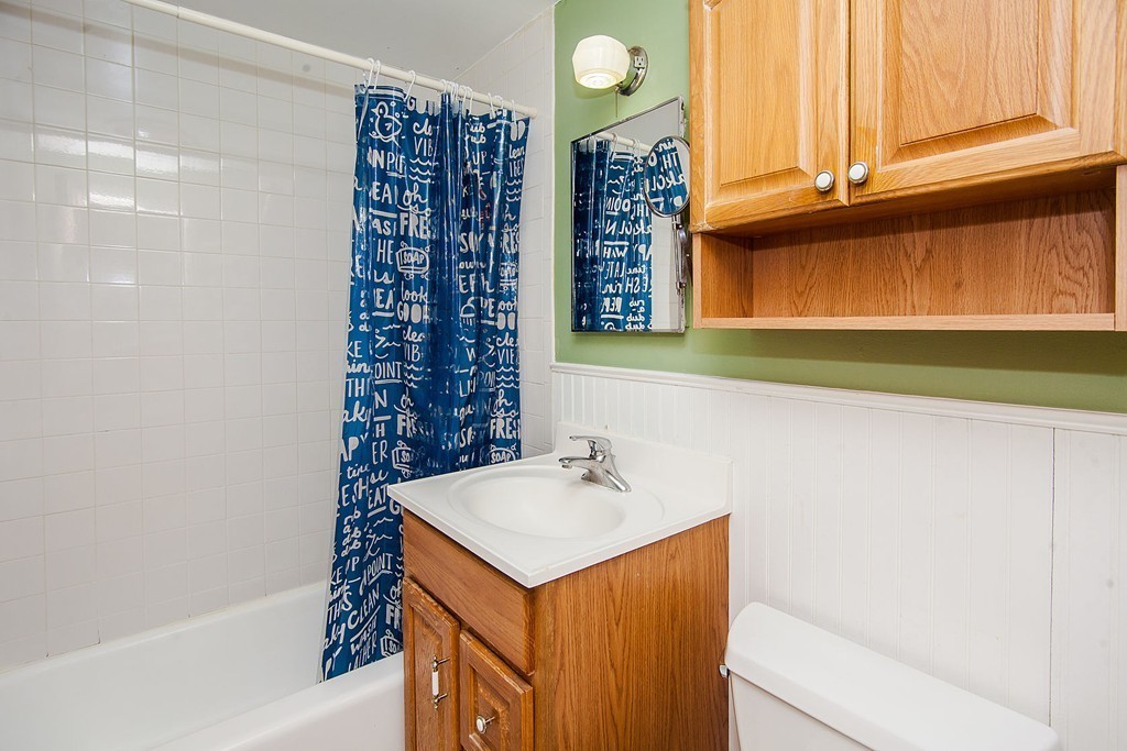 133 Warren Street, Unit 3 Watertown, MA 02472 - Photo 15 of 16