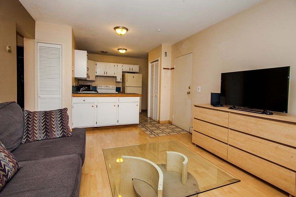 133 Warren Street, Unit 3 Watertown, MA 02472 - Photo 5 of 16