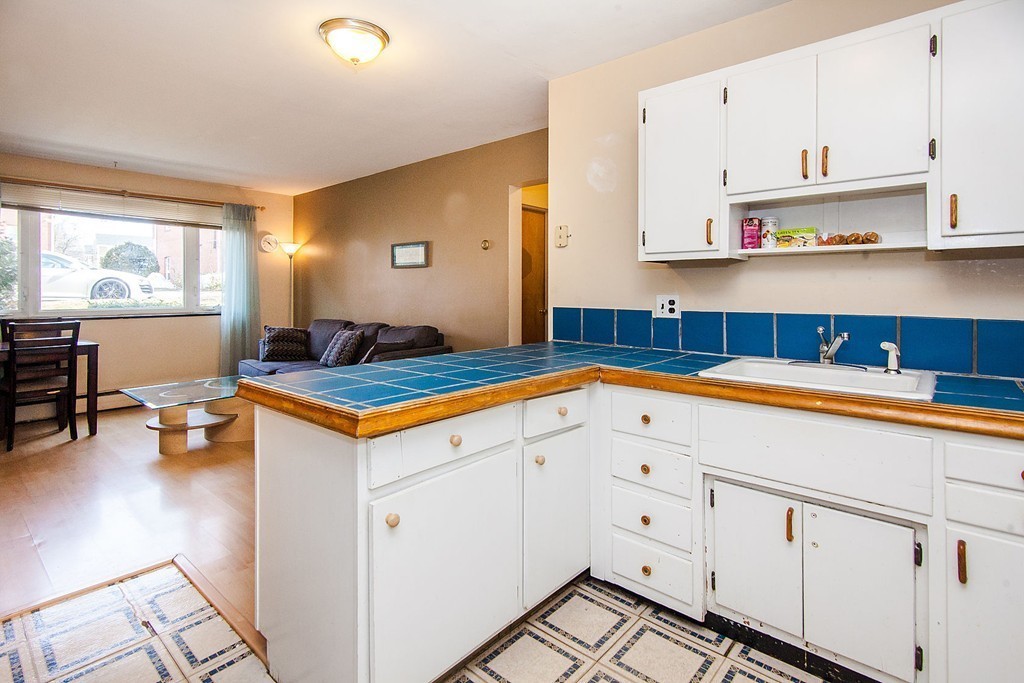 133 Warren Street, Unit 3 Watertown, MA 02472 - Photo 9 of 16