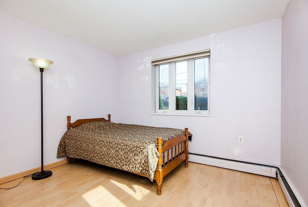 133 Warren Street, Unit 3 Watertown, MA 02472 - Photo 10 of 16
