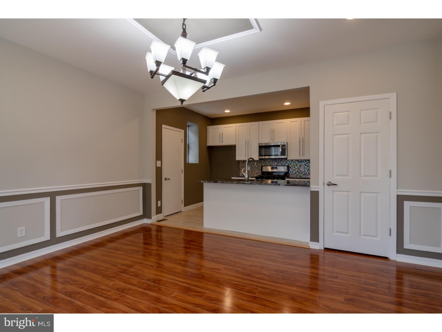6125 Nassau Road Philadelphia, PA 19151 - Photo 1 of 21 Gallery Image 1