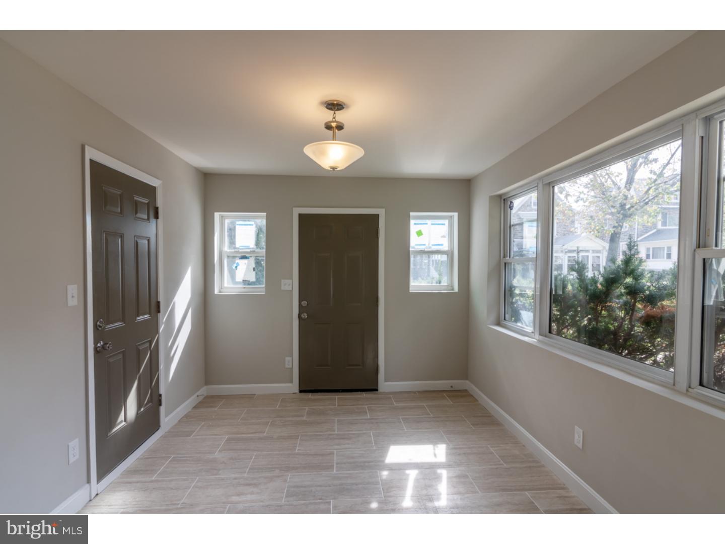 6125 Nassau Road Philadelphia, PA 19151 - Photo 2 of 21 Gallery Image 2