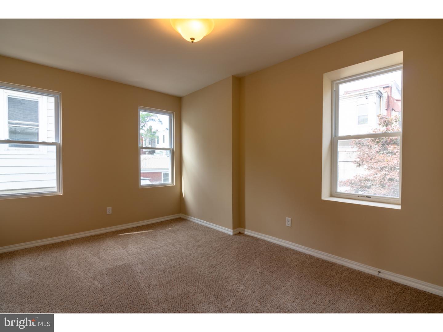 6125 Nassau Road Philadelphia, PA 19151 - Photo 14 of 21 Gallery Image 14