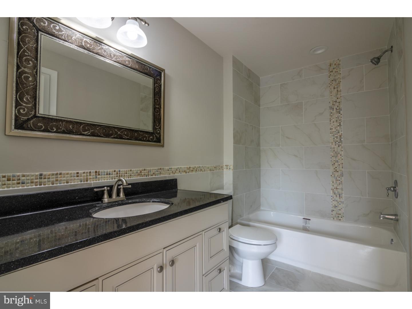 6125 Nassau Road Philadelphia, PA 19151 - Photo 16 of 21 Gallery Image 16