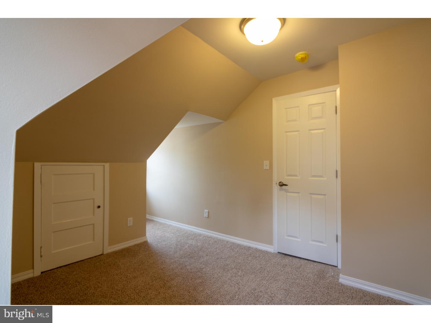 6125 Nassau Road Philadelphia, PA 19151 - Photo 18 of 21 Gallery Image 18