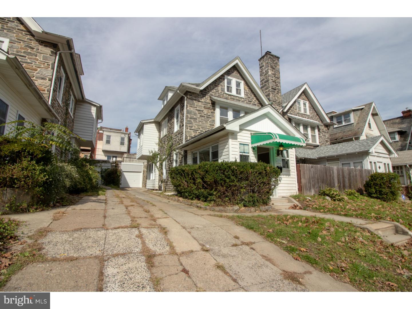 6125 Nassau Road Philadelphia, PA 19151 - Photo 19 of 21 Gallery Image 19