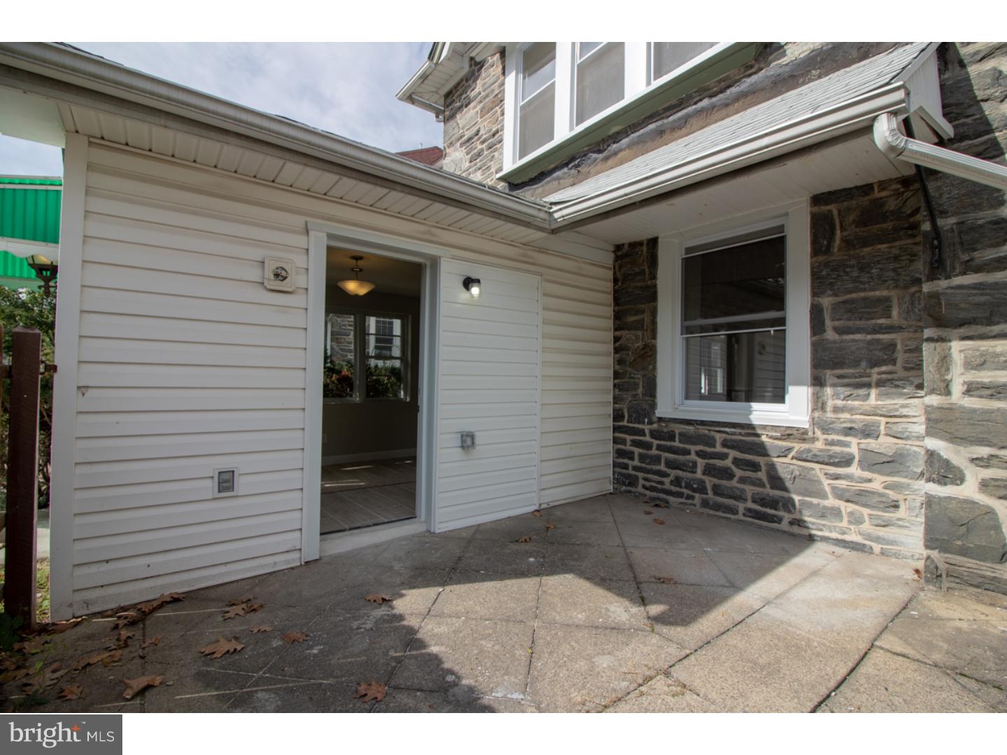 6125 Nassau Road Philadelphia, PA 19151 - Photo 20 of 21 Gallery Image 20