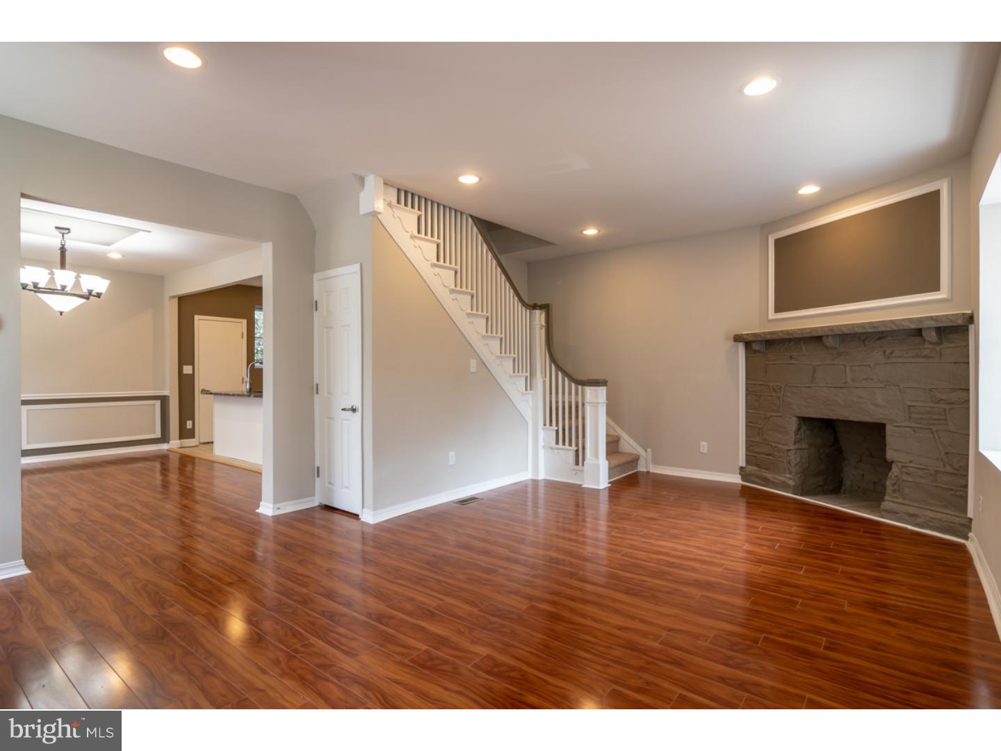 6125 Nassau Road Philadelphia, PA 19151 - Photo 3 of 21 Gallery Image 3