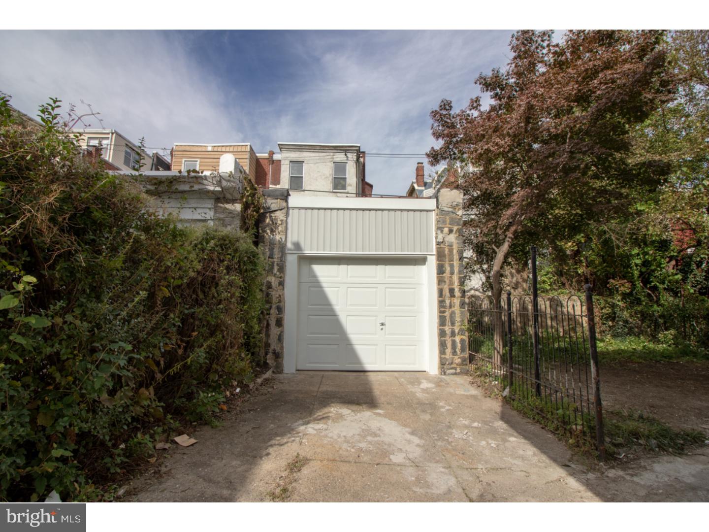 6125 Nassau Road Philadelphia, PA 19151 - Photo 21 of 21 Gallery Image 21