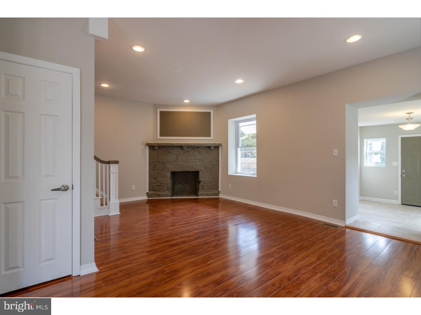 6125 Nassau Road Philadelphia, PA 19151 - Photo 4 of 21 Gallery Image 4