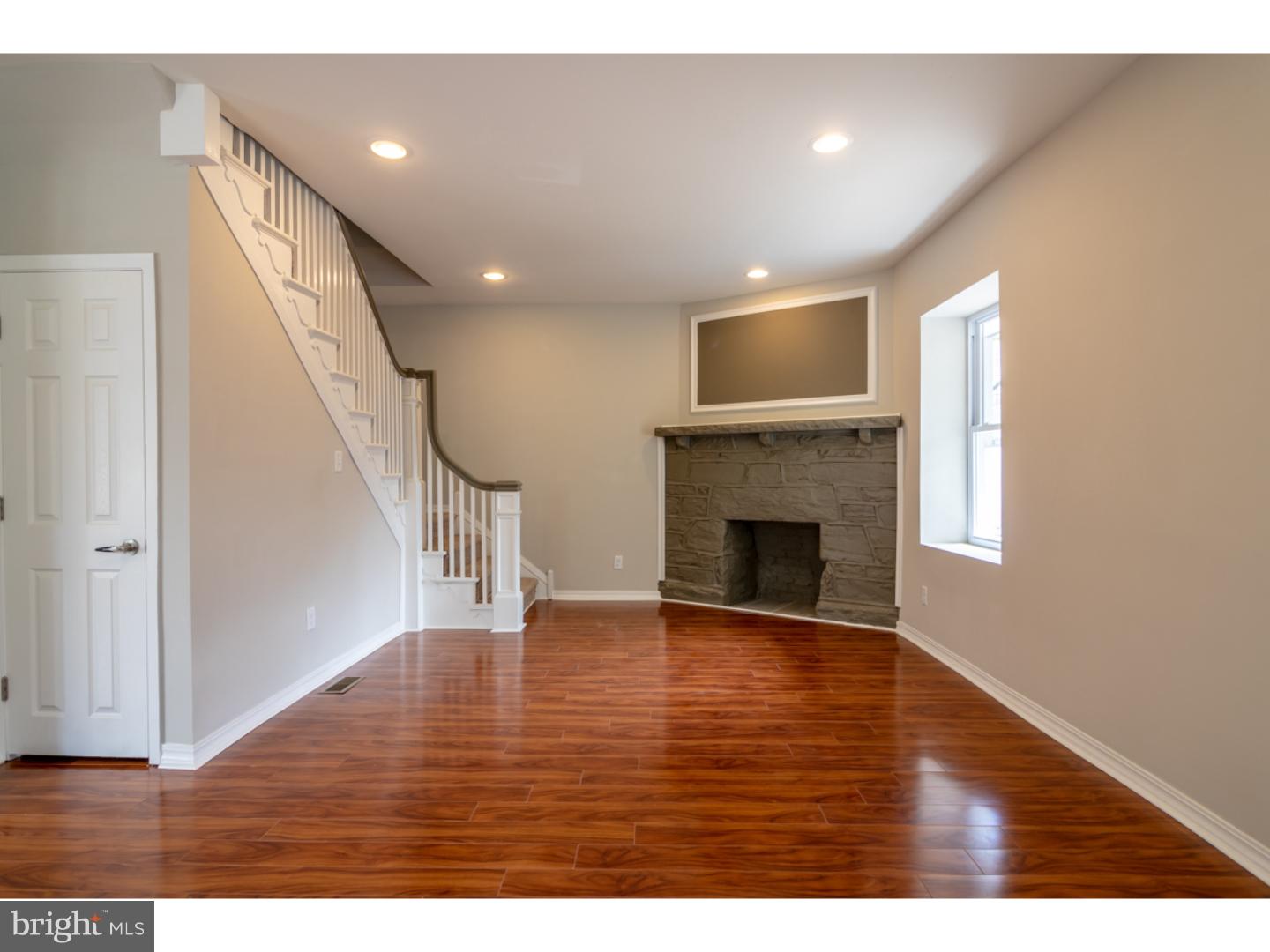 6125 Nassau Road Philadelphia, PA 19151 - Photo 5 of 21 Gallery Image 5