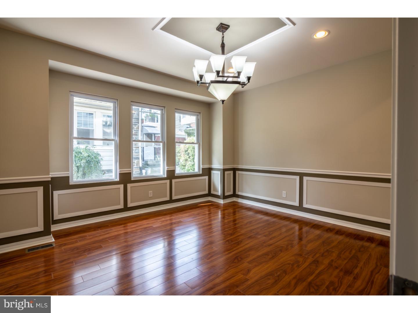 6125 Nassau Road Philadelphia, PA 19151 - Photo 6 of 21 Gallery Image 6