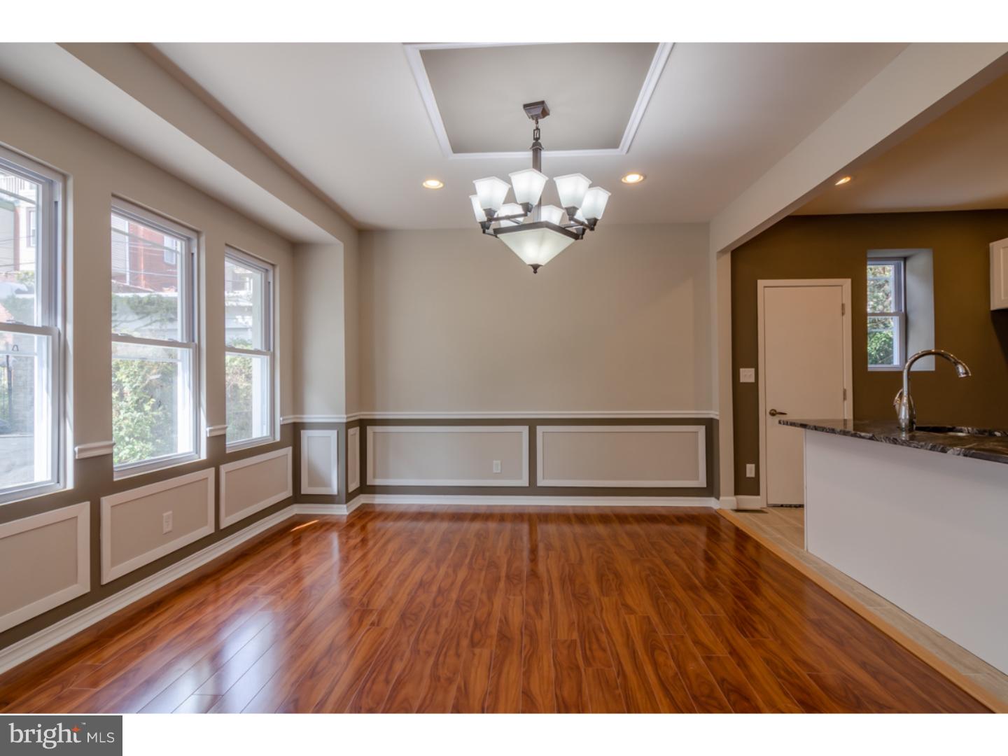 6125 Nassau Road Philadelphia, PA 19151 - Photo 7 of 21 Gallery Image 7