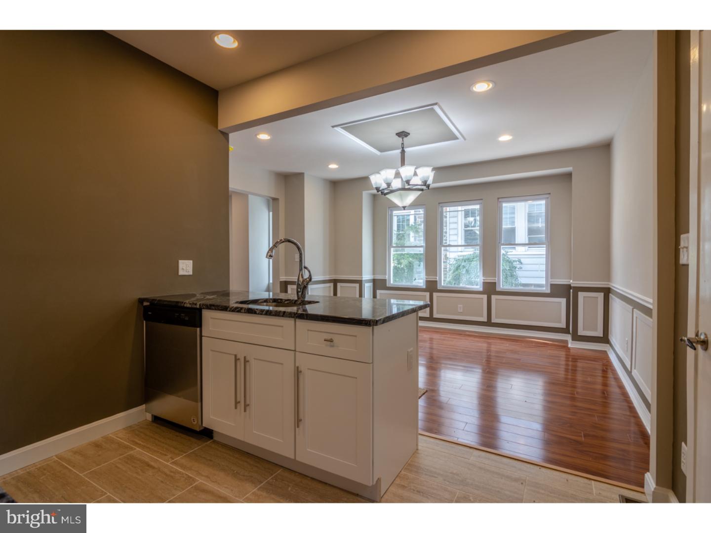 6125 Nassau Road Philadelphia, PA 19151 - Photo 8 of 21 Gallery Image 8