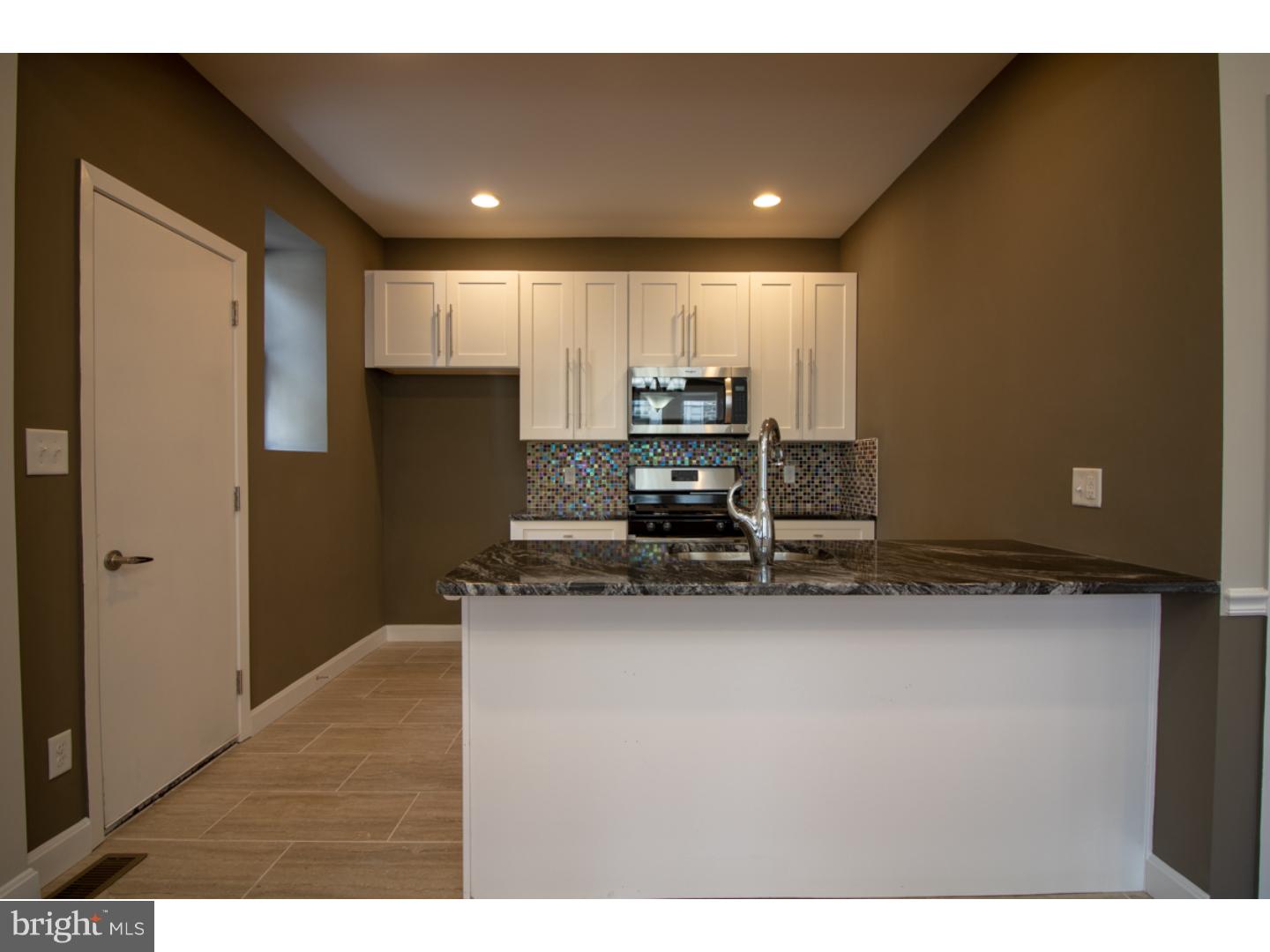 6125 Nassau Road Philadelphia, PA 19151 - Photo 9 of 21 Gallery Image 9