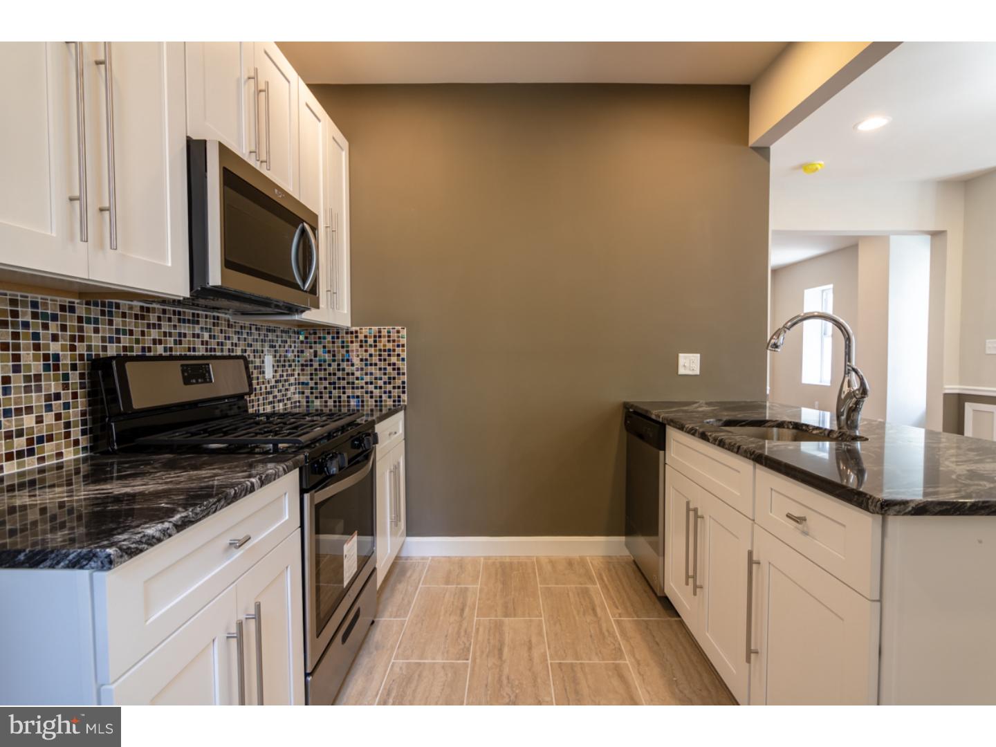 6125 Nassau Road Philadelphia, PA 19151 - Photo 10 of 21 Gallery Image 10