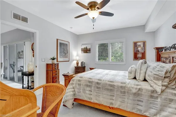 $2,125 | 7811 Regal Heron Circle, Unit 4102, Naples, FL 34104