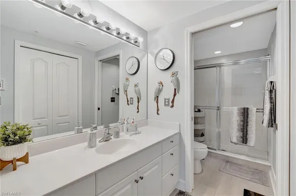 $2,125 | 7811 Regal Heron Circle, Unit 4102, Naples, FL 34104