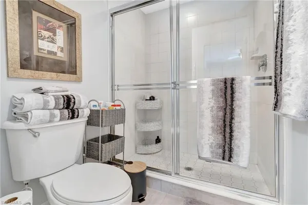 $2,125 | 7811 Regal Heron Circle, Unit 4102, Naples, FL 34104