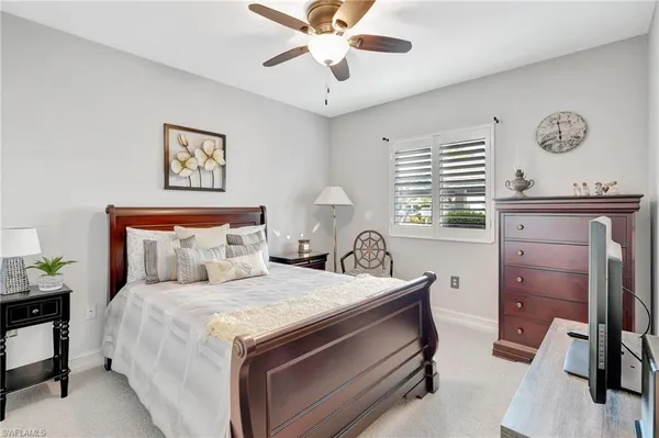 $2,125 | 7811 Regal Heron Circle, Unit 4102, Naples, FL 34104