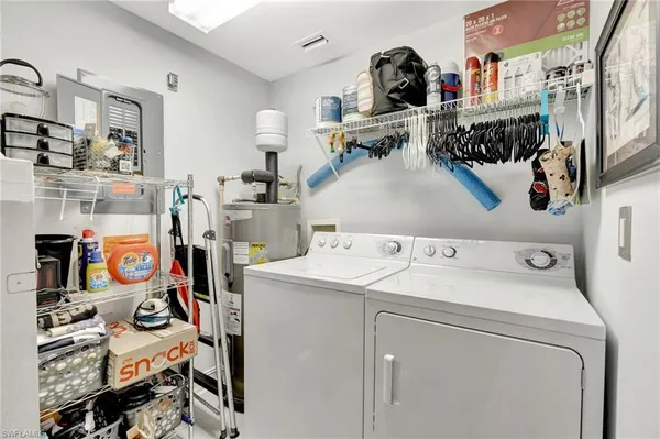 $2,125 | 7811 Regal Heron Circle, Unit 4102, Naples, FL 34104