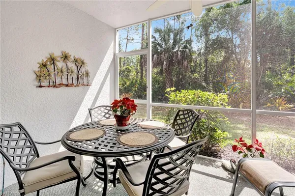 $2,125 | 7811 Regal Heron Circle, Unit 4102, Naples, FL 34104